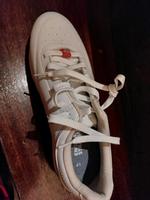 Sportschuhe Nordrhein-Westfalen - Borgentreich Vorschau