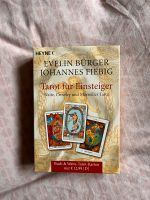 Tarot für Einsteiger Friedrichshain-Kreuzberg - Friedrichshain Vorschau