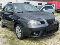 SEAT Ibiza Reference Bayern - Wallersdorf Vorschau