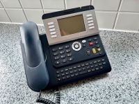Telefon-Anlage mit 2 Telefonen Baden-Württemberg - Radolfzell am Bodensee Vorschau