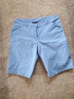 Bermuda Hose Größe 40 Damen Shorts Niedersachsen - Bardowick Vorschau