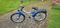 Fahrrad godewind  24 zoll Niedersachsen - Warmsen Vorschau