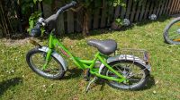 Kinderfahrrad Puky 16 zoll Niedersachsen - Burgwedel Vorschau