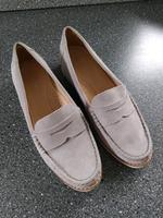 Schuhe Slipper Nordrhein-Westfalen - Dülmen Vorschau
