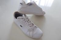 Lacoste Sportschuhe Sneaker gr. 39,5. Baden-Württemberg - Dußlingen Vorschau