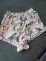 Short rosa mit Motiv 34 H&M Baden-Württemberg - Steinenbronn Vorschau