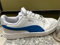 Puma Schuhe Thüringen - Sondershausen Vorschau