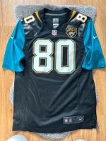 Nfl Nike Jacksonville Jaguars Herren Trikot Nordrhein-Westfalen - Ochtrup Vorschau