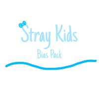 Stray Kids Bias packs! Berlin - Neukölln Vorschau