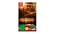 Risen - Nintendo Switch Hemelingen - Hastedt Vorschau