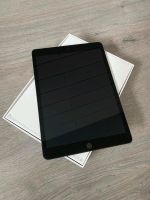 iPad 7th Generation Niedersachsen - Neuenkirchen - Merzen Vorschau