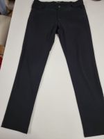 Original Golfino Herren Hose, schwarz, Gr. 56 Bayern - Memmingen Vorschau