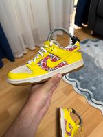 Nike Dunk Vitange Essen - Altenessen Vorschau