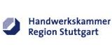 Außenwirtschaftsberater (m/w/d) Handwerk International Stuttgart - Stuttgart-Mitte Vorschau