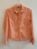 American Eagle Damen Shirt Baumwolle Pankow - Prenzlauer Berg Vorschau