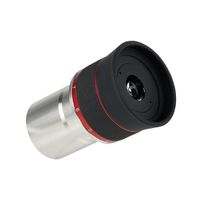SV215 3-8mm Zoom-Okular NEU m. Rechnung Bayern - Hutthurm Vorschau