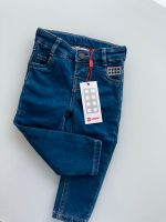 Lego Wear Jeans 80 NEU Nordrhein-Westfalen - Langenfeld Vorschau