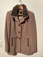 Winterjacke Bonita Nordrhein-Westfalen - Goch Vorschau