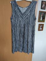 Damenkleid Sachsen-Anhalt - Aken Vorschau