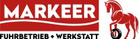 NFZ- / KFZ- Meister für Nauen OT Markee (m/w/d) Brandenburg - Nauen Vorschau