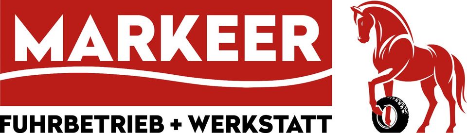 NFZ- / KFZ- Meister für Nauen OT Markee (m/w/d) in Nauen