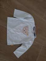 Steiff leichter Pullover Gr. 80 Nordrhein-Westfalen - Raesfeld Vorschau