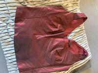 2teiliges langes Abendkleid von Zero Gr.38 Niedersachsen - Lüneburg Vorschau