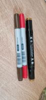 2x Copic Marker stifte twin Marker Berlin - Hellersdorf Vorschau