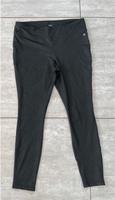 Tcm by Tchibo Leggins Gr.L Brandenburg - Müncheberg Vorschau