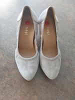 högl Schuhe gr. 51/2 Rheinland-Pfalz - Konz Vorschau