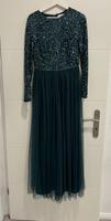 Abendkleid Berlin - Neukölln Vorschau