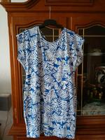 KLEID ,GR. 42-44,3€ Dresden - Klotzsche Vorschau
