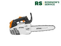 STIHL Kettensäge MS 194T ❗❗❗ AKTION ❗❗❗ Schleswig-Holstein - Reinfeld Vorschau