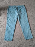 Deerberg coole Jogpants Hose Gr. 50 Niedersachsen - Melbeck Vorschau
