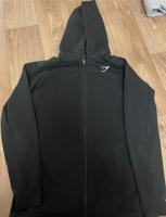 Gymshark Strickjacke Brandenburg - Schwedt (Oder) Vorschau