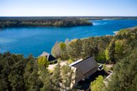 Wellness Kurztrip am See Mecklenburg-Vorpommern - Linstow Vorschau