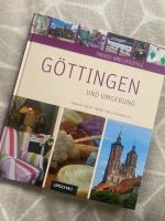 Buch Göttingen und Umgebung Hessen - Vellmar Vorschau