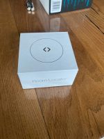 LinkDesk RoomLocator Ibeacon Apple Rheinland-Pfalz - Rodalben Vorschau