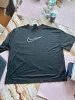 Damen Nike Oberteil Baden-Württemberg - Baienfurt Vorschau