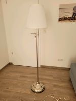 Stehlampe Ikea Niedersachsen - Lohne (Oldenburg) Vorschau