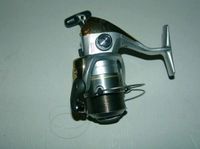 Angelrolle SHIMANO SLADE 2500 FB Buchholz-Kleefeld - Hannover Groß Buchholz Vorschau