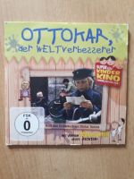 DVD: Ottokar, der Weltverbesserer Niedersachsen - Barsinghausen Vorschau