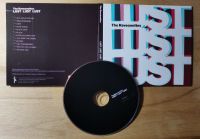 The Raveonettes - Lust Lust Lust CD / Sune Rose Wagner Harburg - Hamburg Marmstorf Vorschau