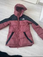 North Face Jacke Sachsen - Görlitz Vorschau