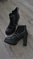 Damenschuhe Neu Nordrhein-Westfalen - Moers Vorschau