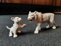 Schleich Tiger Brandenburg - Rangsdorf Vorschau