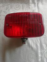 Lampe mit Beleuchtung mit Va Befestigung Preis 10€ plus 4 Euro VS Nordrhein-Westfalen - Gevelsberg Vorschau