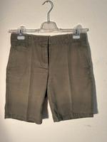 Kurze Hose von Gap München - Schwabing-West Vorschau