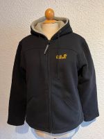 Sweatshirtjacke mit Teddyfutter Elberfeld - Elberfeld-West Vorschau