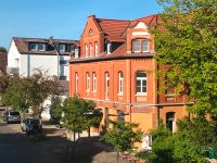 Großzügiges WG-Zimmer für Studenten (Uni Kassel/Uni Göttingen) Hessen - Kassel Vorschau